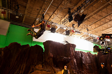 ��������� ������ �� ������������ ����� � ��� �����, ������